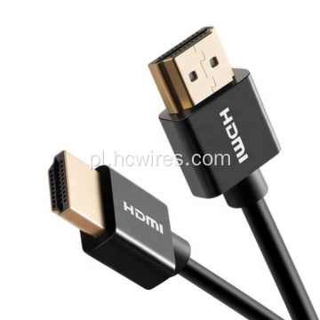 HDMI Kabel danych 2,0 1m, 1,5 m, 2m-15m